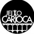 Jeito Carioca