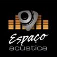 Espaço Acústica