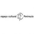 Espaço Cultural Península