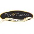 Espetto Carioca - Recreio