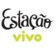 Estação Vivo Gávea