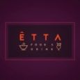 Êtta Bar