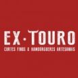 Ex-Touro