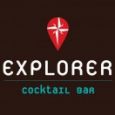 Explorer Bar