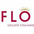Flor Gelato Italiano