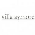 Galeria Aymoré