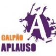 Galpão Aplauso