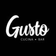 Gusto Cucina Bar