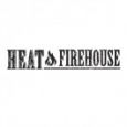 Heat FireHouse