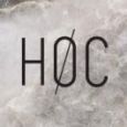 HØC