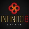 Infinito 8 Lounge