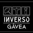 Inverso Gávea