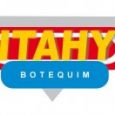 Botequim Itahy Premium Beer