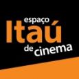 Unibanco Arteplex RJ / Espaço Itaú de cinema