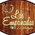 Las Empanadas, El Bodegón