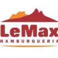 LeMax Hamburgueria