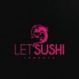 Let'Sushi Izakaya
