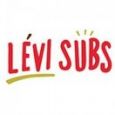 Lévi Subs