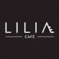 Lilia Café