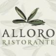 Alloro