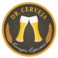 Dr. Cerveja - Niterói Plaza