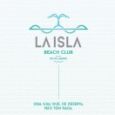 La Isla Beach Club