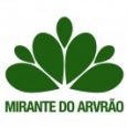 Mirante do Arvrão