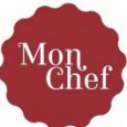 Monchef