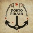 Porto Pirata