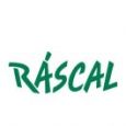 Ráscal Casa Shopping