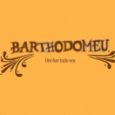 Barthodomeu