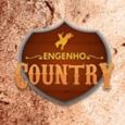 Engenho Country