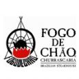 Fogo de Chão 