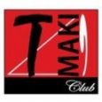 T Maki Club