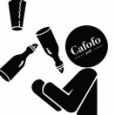 Cafofo Pub