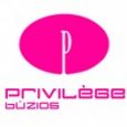 Privilège - Búzios