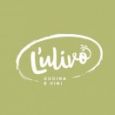 L´Ulivo Cucina e Vini