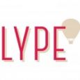 Lype