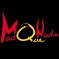 Mais Que Nada