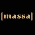 Massa