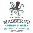 Masserini Osteria di Mare
