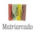 Matriarcado