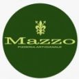 Mazzo Pizzaria