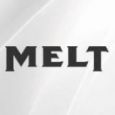 Melt