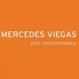 Mercedes Viegas Arte Contemporânea