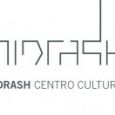 Midrash Centro Cultural