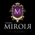 Miroir