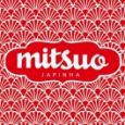 Mitsuo Japinha