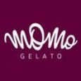 Momo Gelato