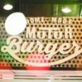 Motor Burger
